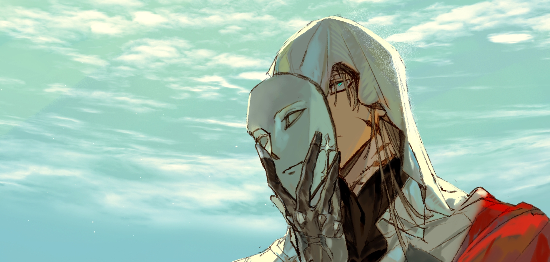 스크린샷 2026-03-26 141158.png