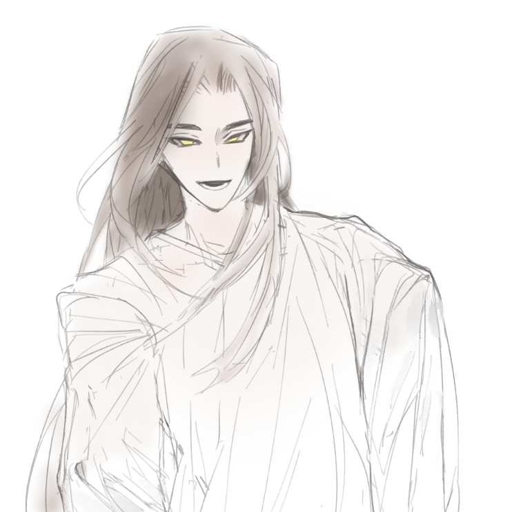 화면 캡처 2026-03-29 055501.png