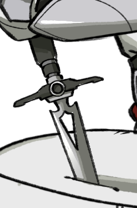 제프리 단검.png